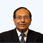 Mr Aqeel Safdar, Paediatric Surgeon, London Circumcision Centre