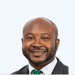 Mr. Nkwam M. Nkwam