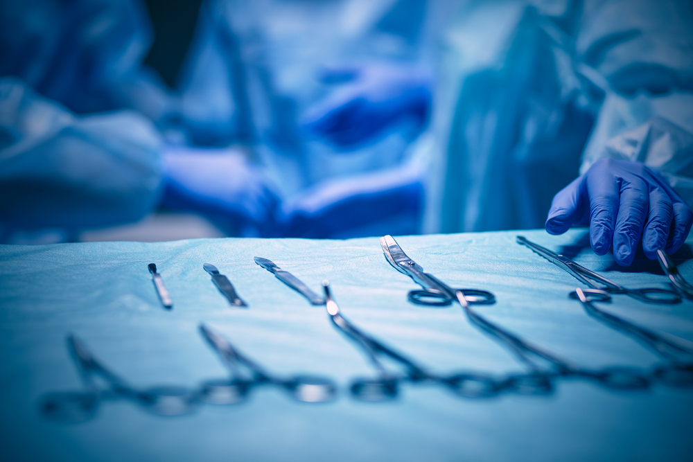 Adult Circumcision