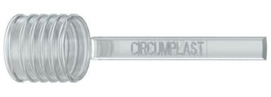 Circumplast Device Image