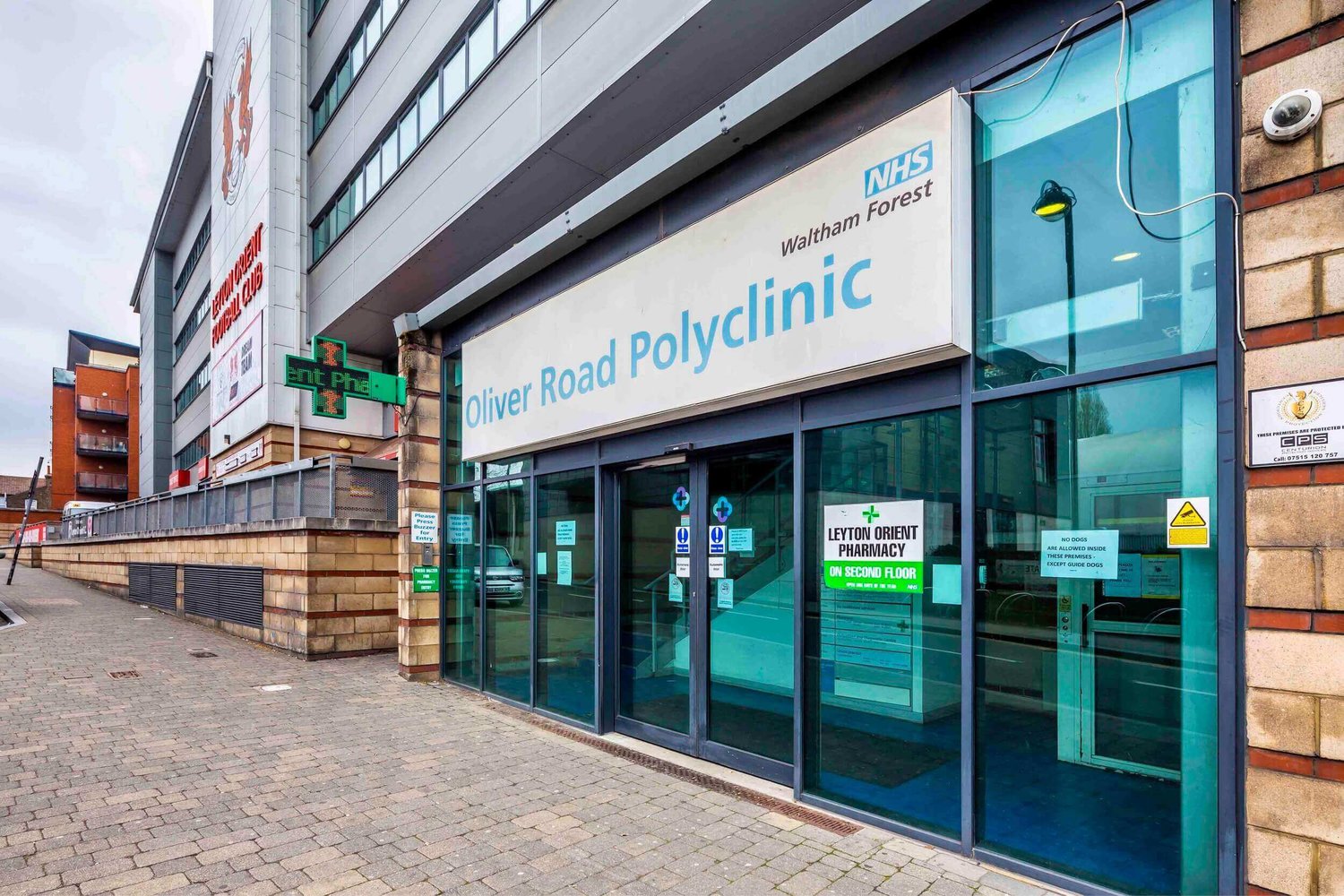 Adult circumcision South Woodford consultation with GMC-registered surgeon